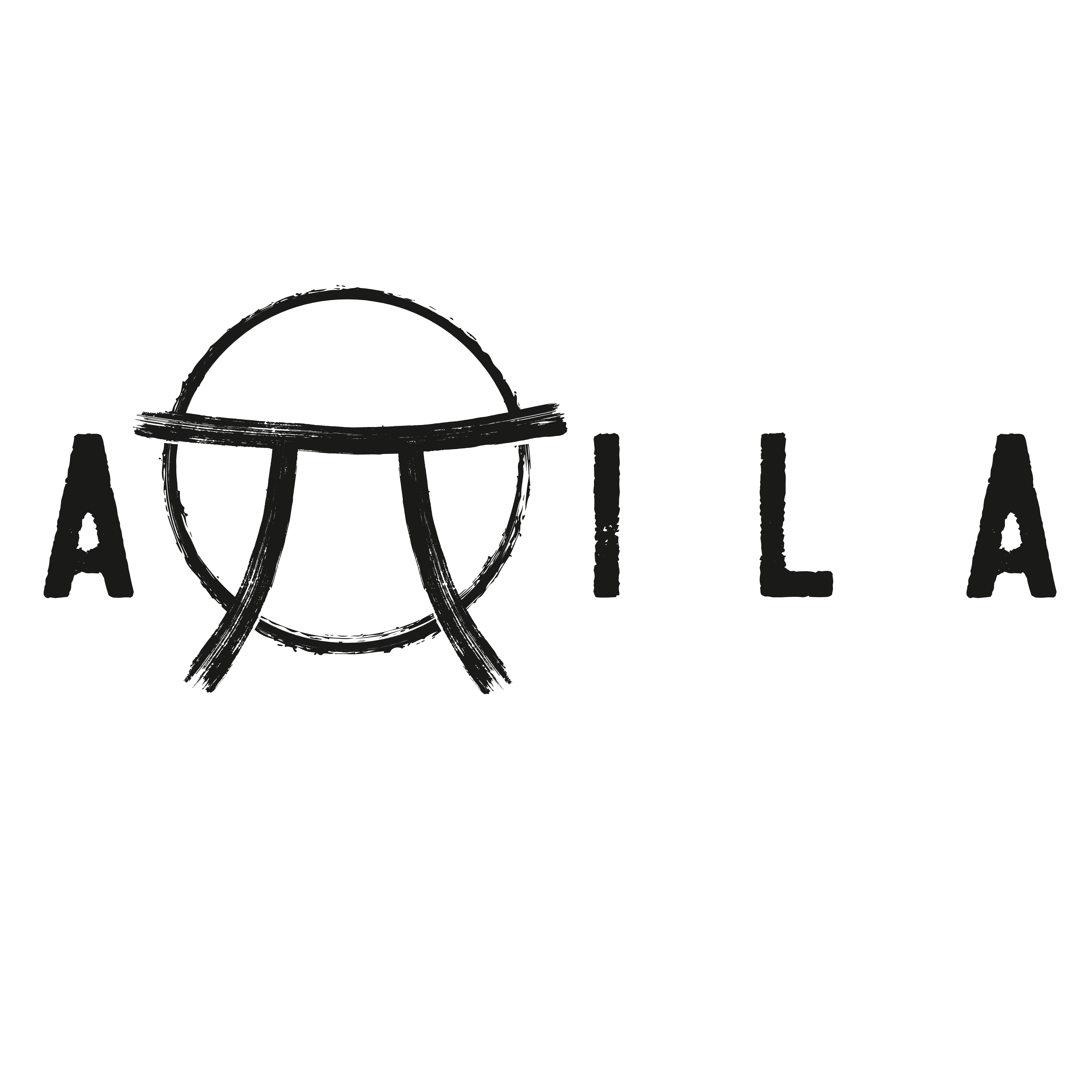 Attila Personal Training